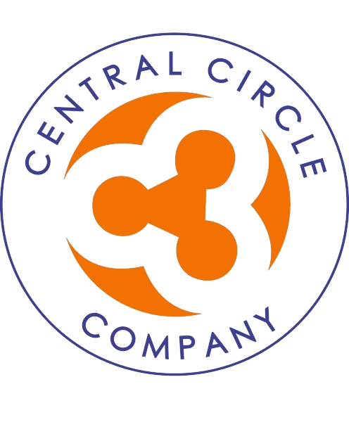 Partner Logo 1